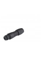 99 9210 00 04 Push-Pull Connectors